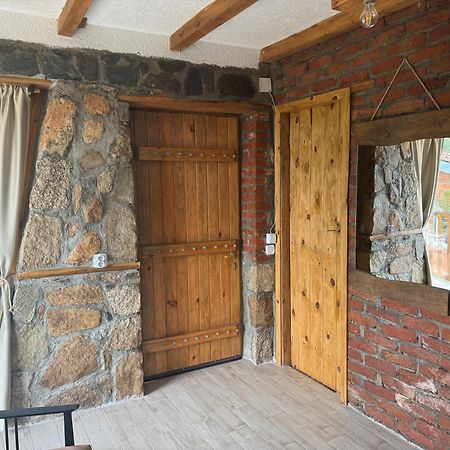بيتولا Villa Old House Bn المظهر الخارجي الصورة