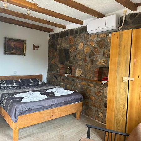 بيتولا Villa Old House Bn المظهر الخارجي الصورة