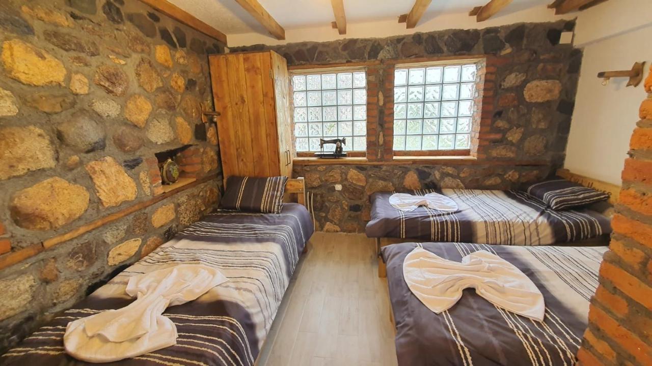 بيتولا Villa Old House Bn المظهر الخارجي الصورة