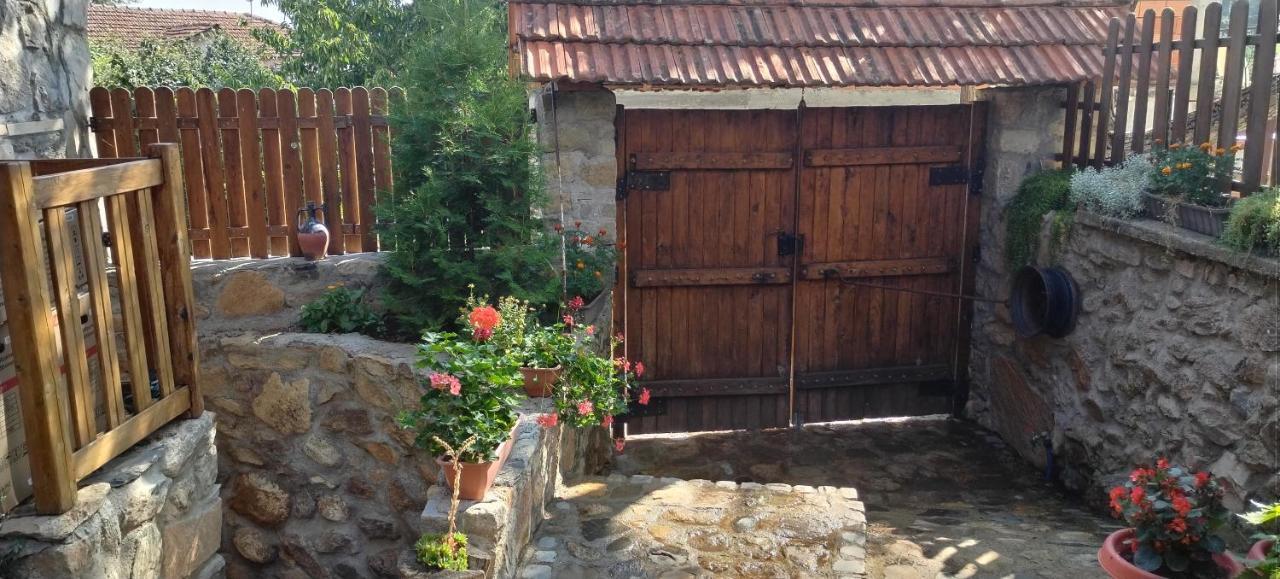 بيتولا Villa Old House Bn المظهر الخارجي الصورة