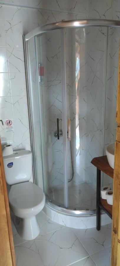 بيتولا Villa Old House Bn المظهر الخارجي الصورة