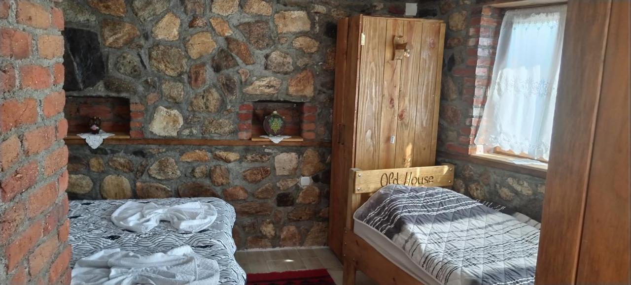 بيتولا Villa Old House Bn المظهر الخارجي الصورة
