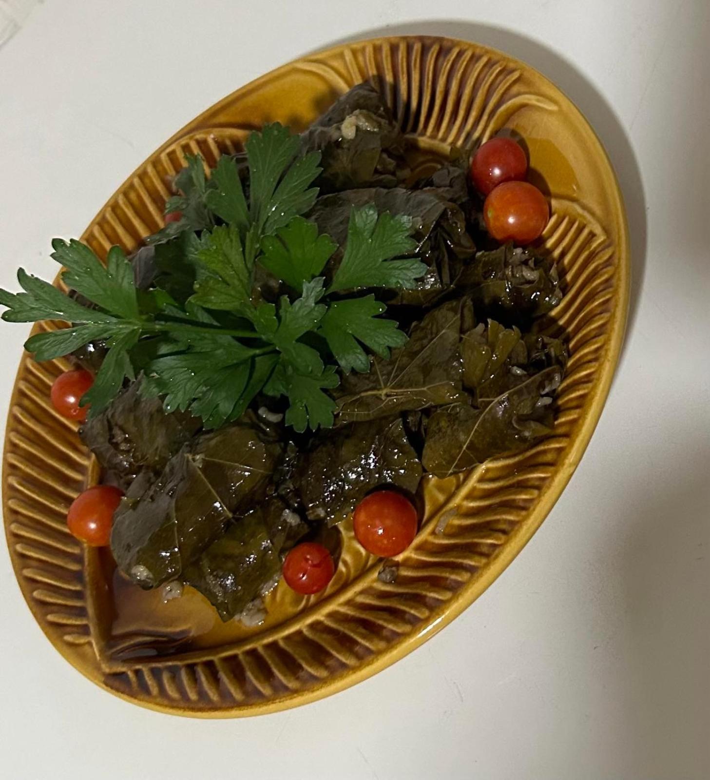 بيتولا Villa Old House Bn المظهر الخارجي الصورة