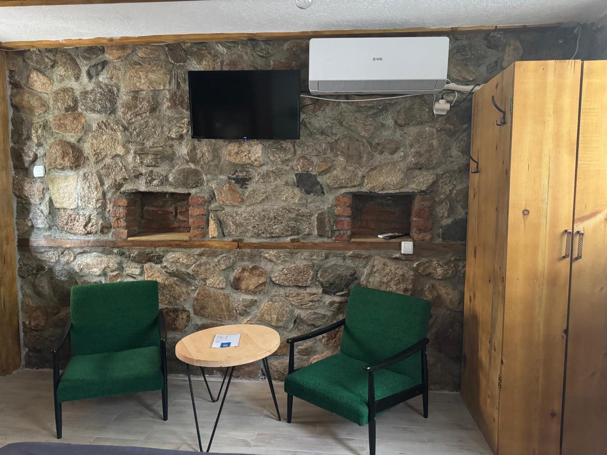 بيتولا Villa Old House Bn المظهر الخارجي الصورة