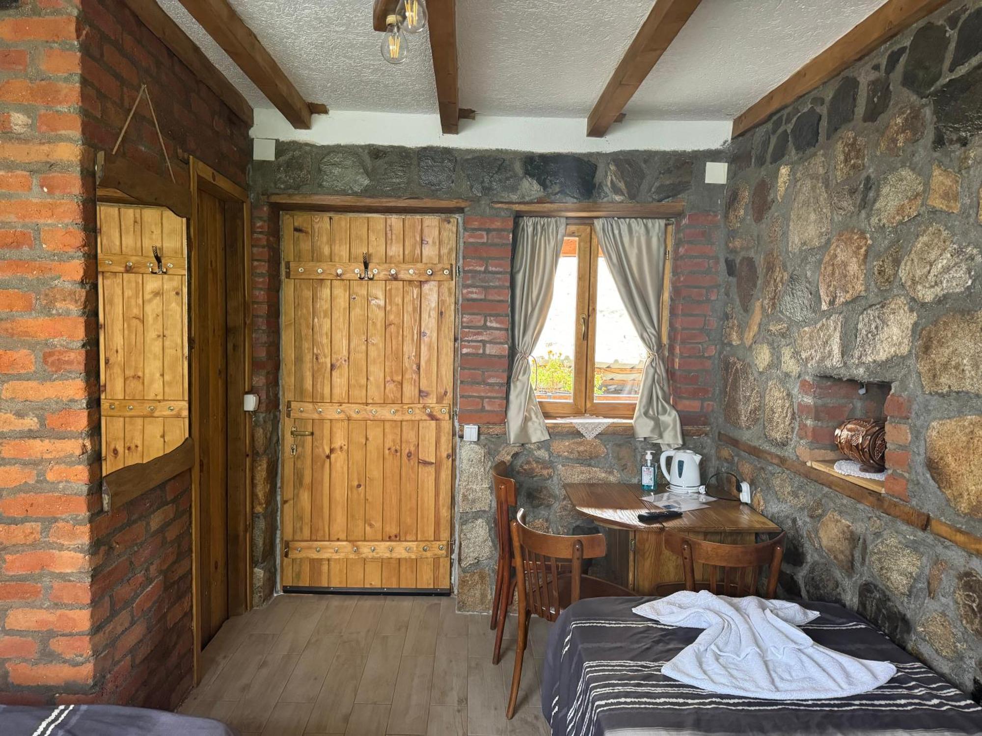 بيتولا Villa Old House Bn المظهر الخارجي الصورة